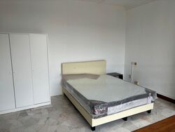 Cavenagh Gardens (D9), Apartment #464384601